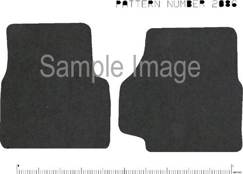 PMA PCFM1587P - Set covorase allinparts.ro