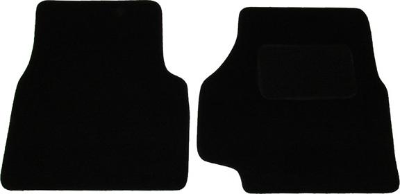 PMA PCFM1587S - Set covorase allinparts.ro