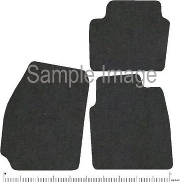 PMA PCFM1539P - Set covorase - allinparts.ro