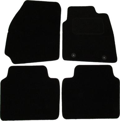 PMA PCFM1539S - Set covorase - allinparts.ro