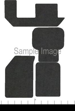 PMA PCFM1536P - Set covorase allinparts.ro