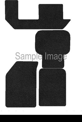 PMA PCFM1536S - Set covorase allinparts.ro