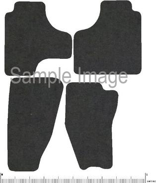 PMA PCFM1538P - Set covorase allinparts.ro