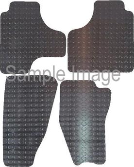 PMA PCFM1538R - Set covorase allinparts.ro
