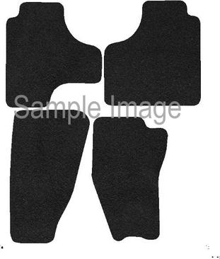 PMA PCFM1538S - Set covorase allinparts.ro