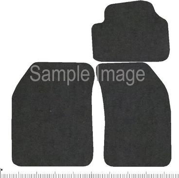 PMA PCFM1537P - Set covorase allinparts.ro