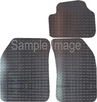 PMA PCFM1537R - Set covorase allinparts.ro