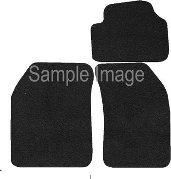 PMA PCFM1537S - Set covorase allinparts.ro