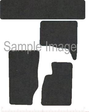 PMA PCFM1524P - Set covorase allinparts.ro