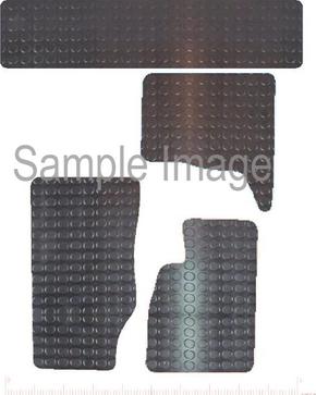 PMA PCFM1524R - Set covorase allinparts.ro