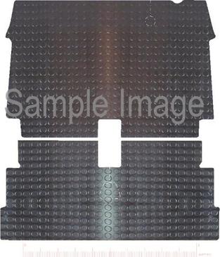 PMA PCFM1525R - Set covorase - allinparts.ro