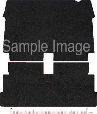 PMA PCFM1525S - Set covorase - allinparts.ro