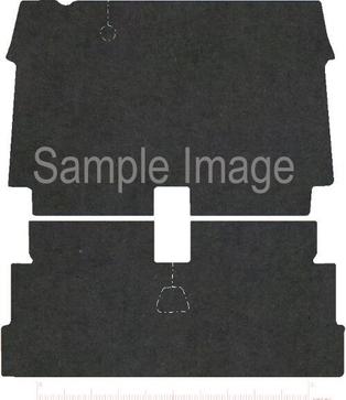 PMA PCFM1526P - Set covorase - allinparts.ro