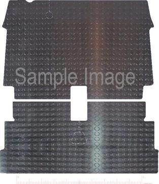 PMA PCFM1526R - Set covorase - allinparts.ro