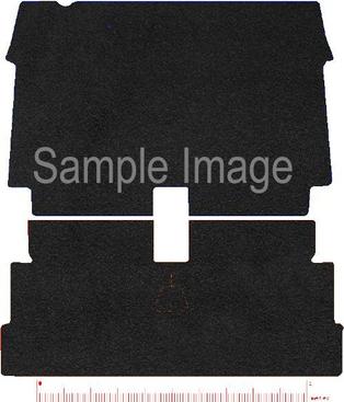 PMA PCFM1526S - Set covorase - allinparts.ro