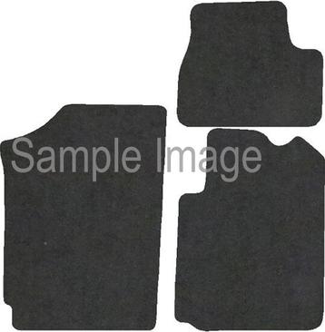 PMA PCFM1528P - Set covorase allinparts.ro