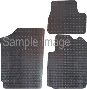 PMA PCFM1528R - Set covorase allinparts.ro