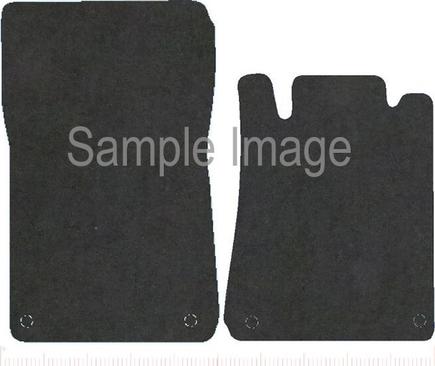 PMA PCFM1523P - Set covorase - allinparts.ro