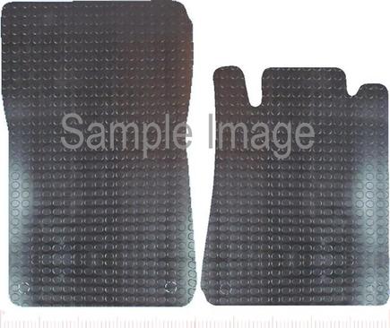 PMA PCFM1523R - Set covorase - allinparts.ro