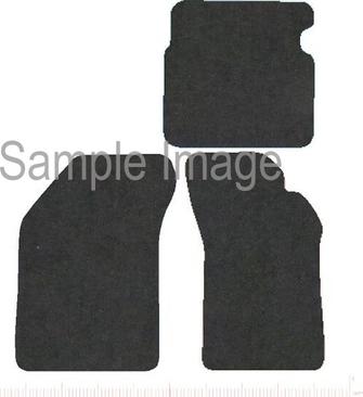 PMA PCFM1522P - Set covorase allinparts.ro