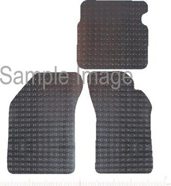 PMA PCFM1522R - Set covorase allinparts.ro