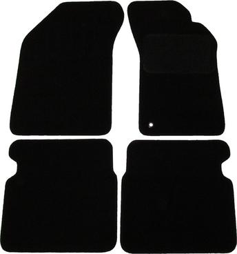 PMA PCFM1522S - Set covorase allinparts.ro