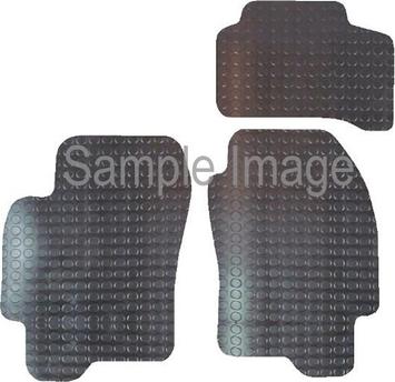 PMA PCFM1573R - Set covorase allinparts.ro