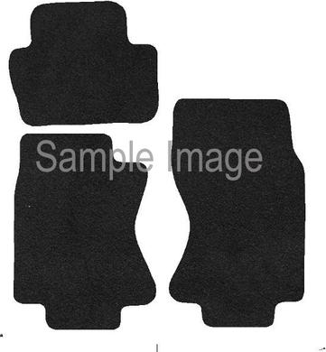 PMA PCFM1572S - Set covorase allinparts.ro