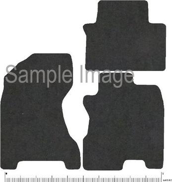 PMA PCFM1695P - Set covorase - allinparts.ro