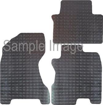 PMA PCFM1695R - Set covorase - allinparts.ro