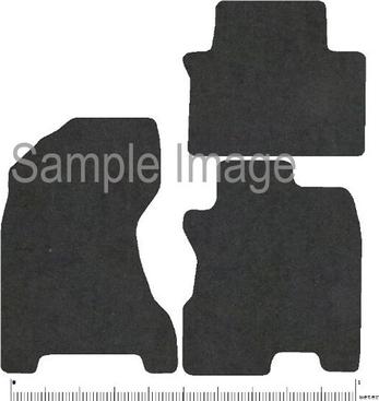 PMA PCFM1695S - Set covorase - allinparts.ro