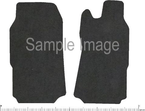 PMA PCFM1690P - Set covorase allinparts.ro