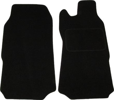 PMA PCFM1690S - Set covorase allinparts.ro