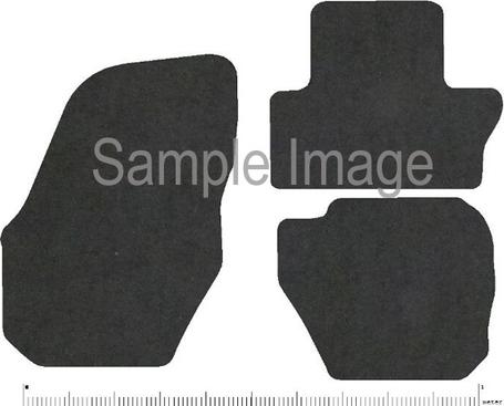 PMA PCFM1698P - Set covorase allinparts.ro