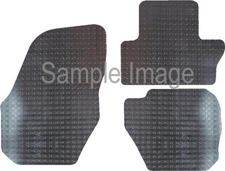 PMA PCFM1698R - Set covorase allinparts.ro