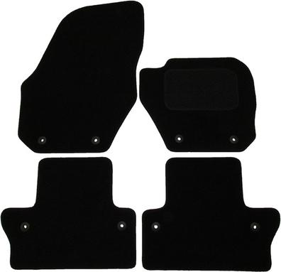 PMA PCFM1698S - Set covorase allinparts.ro