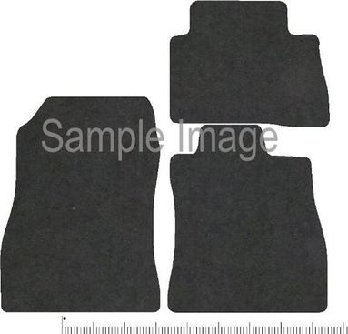 PMA PCFM1692P - Set covorase allinparts.ro