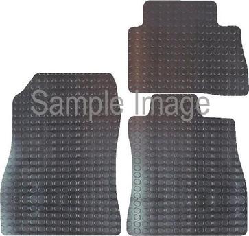 PMA PCFM1692R - Set covorase allinparts.ro