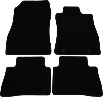 PMA PCFM1692S - Set covorase allinparts.ro