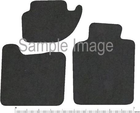 PMA PCFM1649P - Set covorase - allinparts.ro