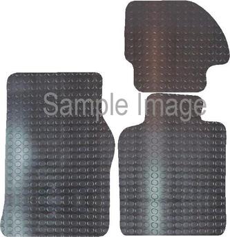 PMA PCFM1648R - Set covorase - allinparts.ro