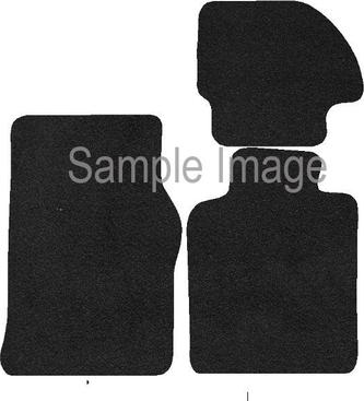 PMA PCFM1648S - Set covorase - allinparts.ro