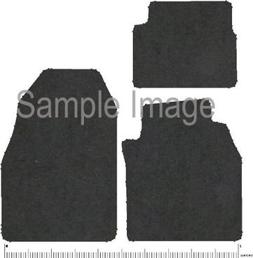 PMA PCFM1656P - Set covorase allinparts.ro