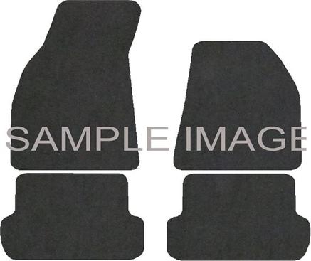 PMA PCFM1658P - Set covorase allinparts.ro