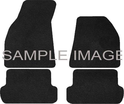 PMA PCFM1658S - Set covorase allinparts.ro