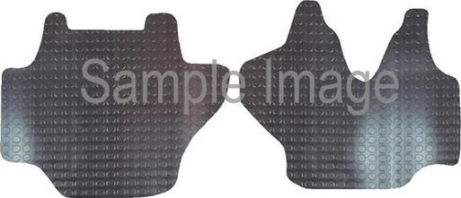 PMA PCFM1653R - Covoras allinparts.ro