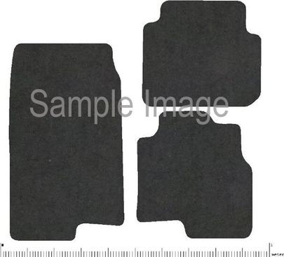 PMA PCFM1661P - Set covorase allinparts.ro