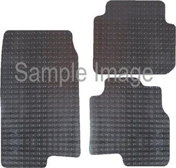 PMA PCFM1661R - Set covorase allinparts.ro