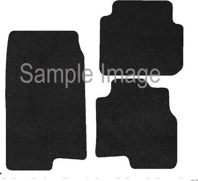 PMA PCFM1661S - Set covorase allinparts.ro