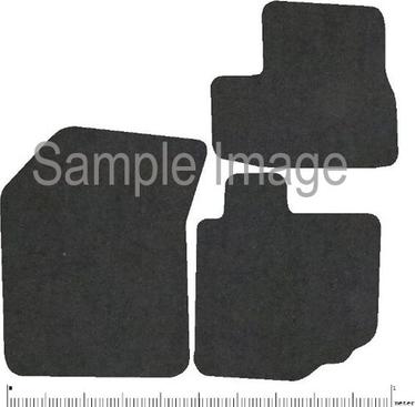 PMA PCFM1667P - Set covorase allinparts.ro